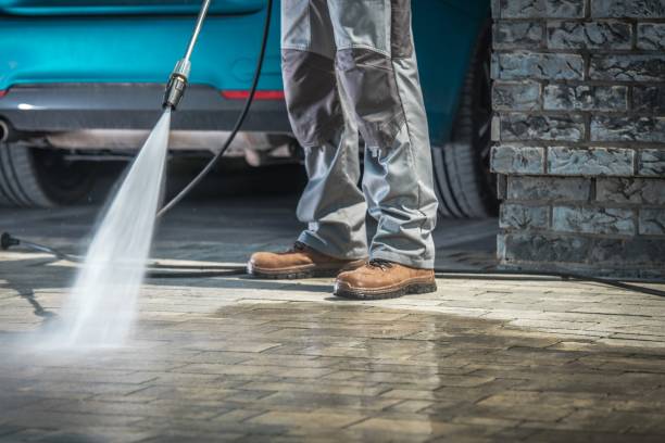 Best Pre-Holiday Cleaning  in Ben Avon, SC